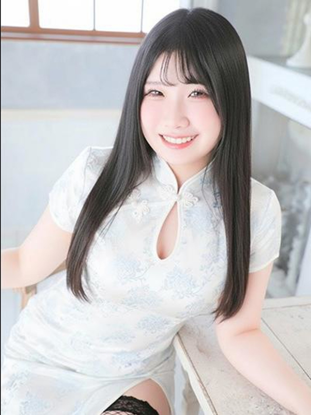 ゆず（ソープランド ハピネス＆ドリーム米子皆生温泉）