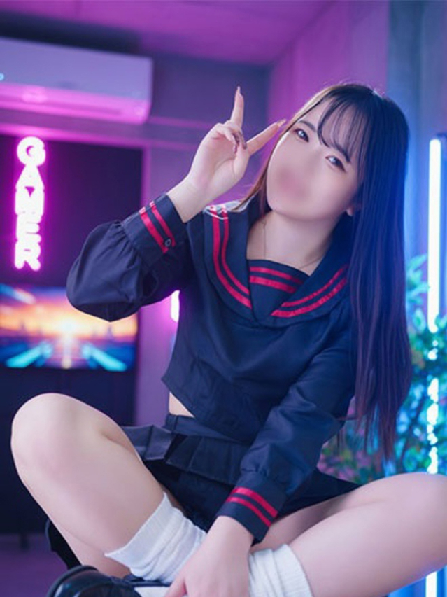 ひなえ（ソープランド ハピネス＆ドリーム米子皆生温泉）