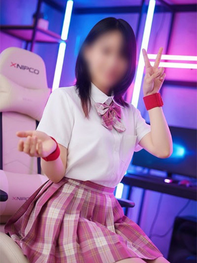 みあ（ソープランド ハピネス＆ドリーム米子皆生温泉）