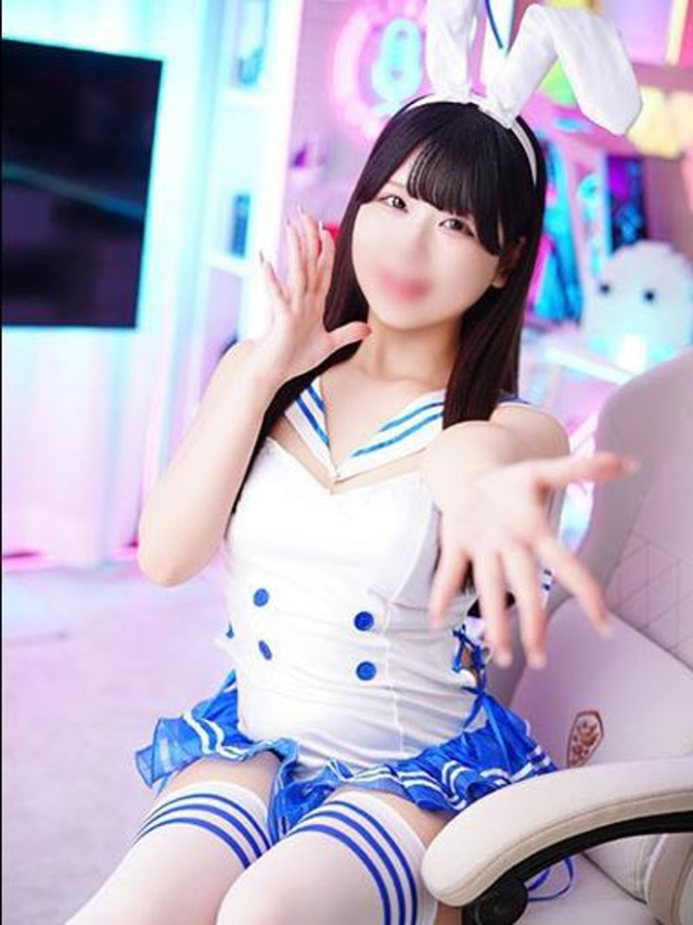 ひすい（ソープランド ハピネス＆ドリーム米子皆生温泉）