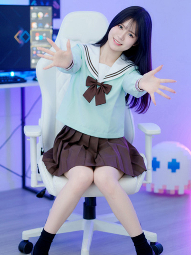 あおい（ソープランド ハピネス＆ドリーム米子皆生温泉）