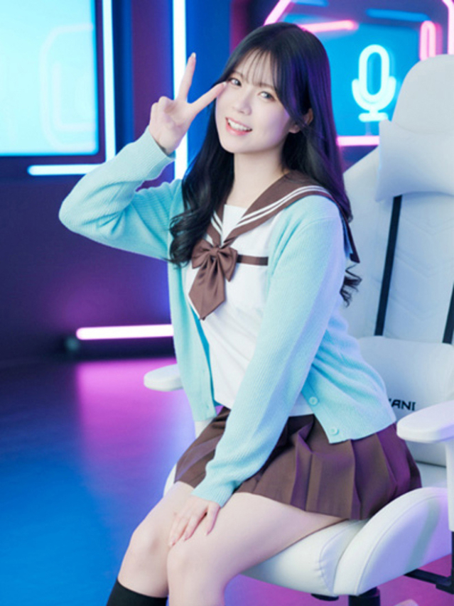 あおい（ソープランド ハピネス＆ドリーム米子皆生温泉）