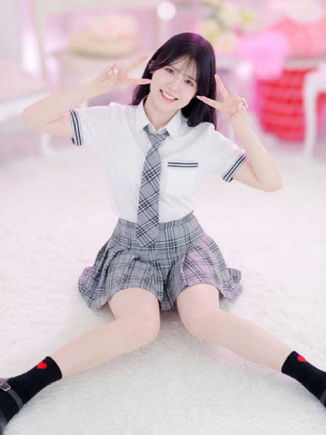 あおい（ソープランド ハピネス＆ドリーム米子皆生温泉）