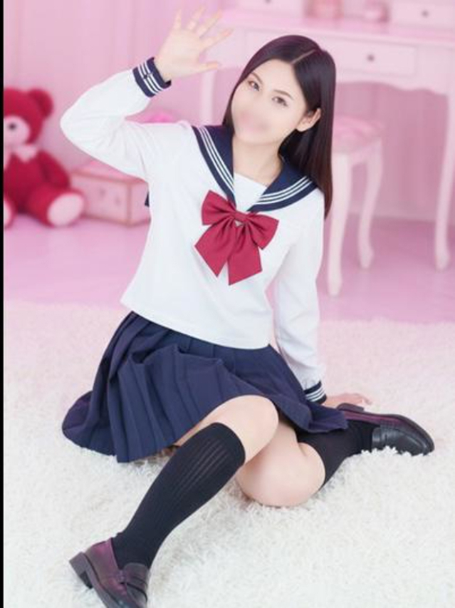 しるく（ソープランド ハピネス＆ドリーム米子皆生温泉）