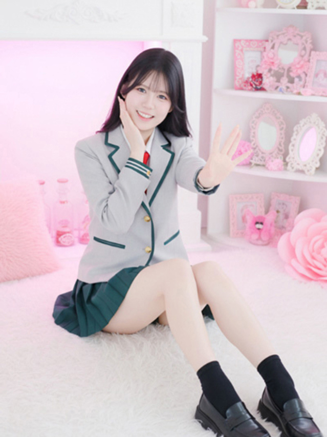 あおい（ソープランド ハピネス＆ドリーム米子皆生温泉）