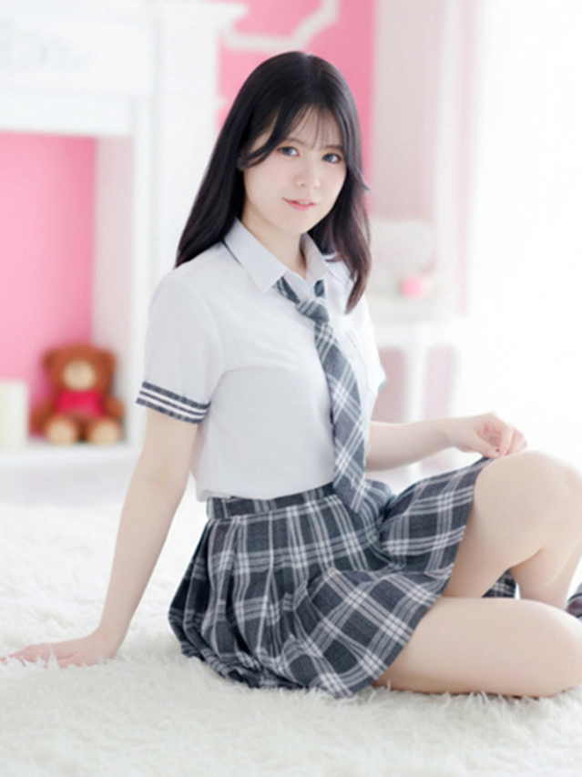 あおい（ソープランド ハピネス＆ドリーム米子皆生温泉）