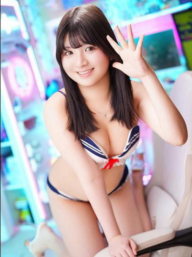 さくらこ(ソープランド ハピネス&ドリーム米子皆生温泉)