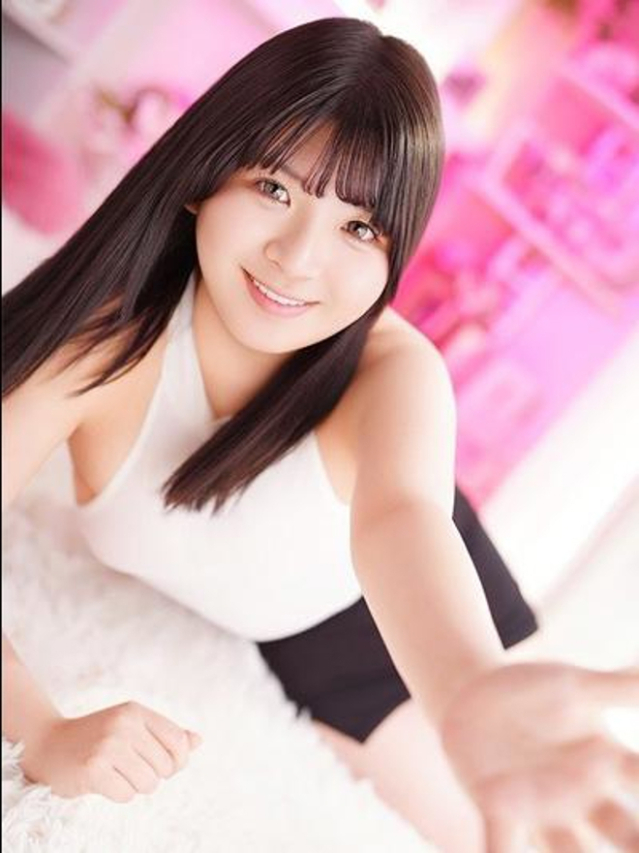 さくらこ(ソープランド ハピネス&ドリーム米子皆生温泉)