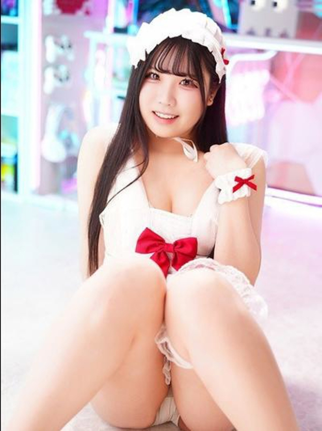 ゆず（ソープランド ハピネス＆ドリーム米子皆生温泉）