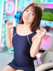 めい（ソープランド ハピネス＆ドリーム米子皆生温泉）