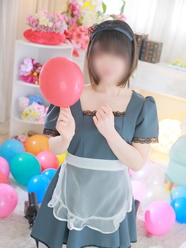 みくに(ソープランド ハピネス&ドリーム米子皆生温泉)