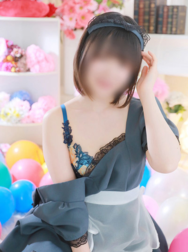 みくに(ソープランド ハピネス&ドリーム米子皆生温泉)