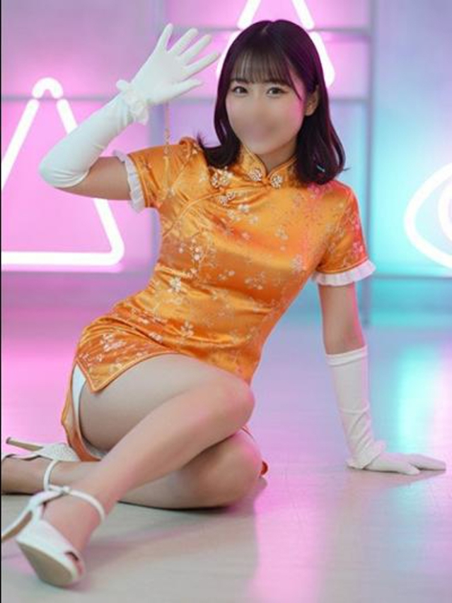 るう（ソープランド ハピネス＆ドリーム米子皆生温泉）