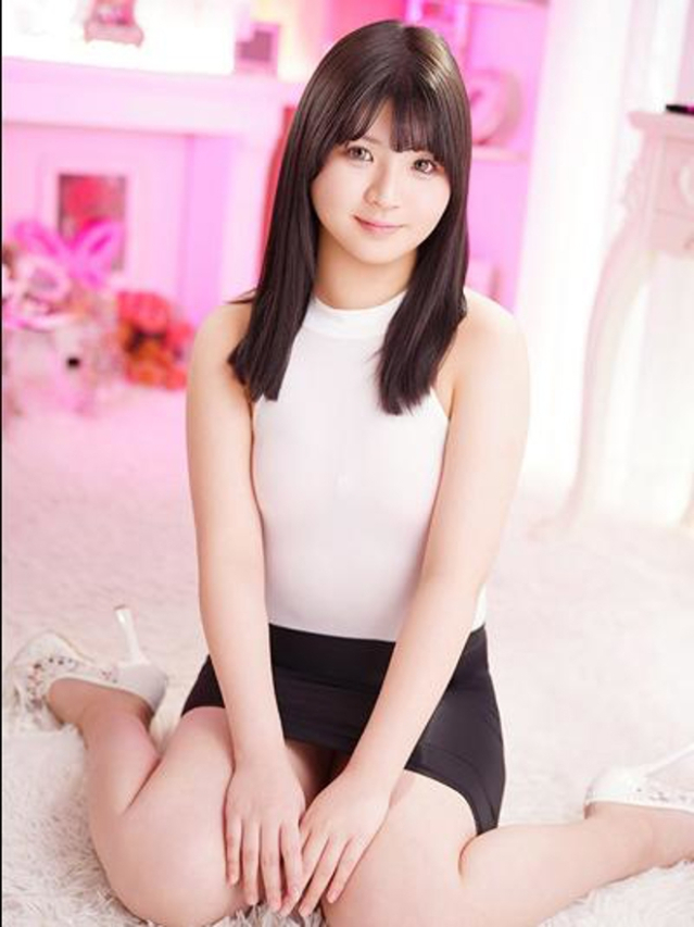 さくらこ（ソープランド ハピネス＆ドリーム米子皆生温泉）