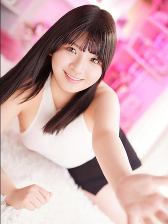 さくらこ（ソープランド ハピネス＆ドリーム米子皆生温泉）