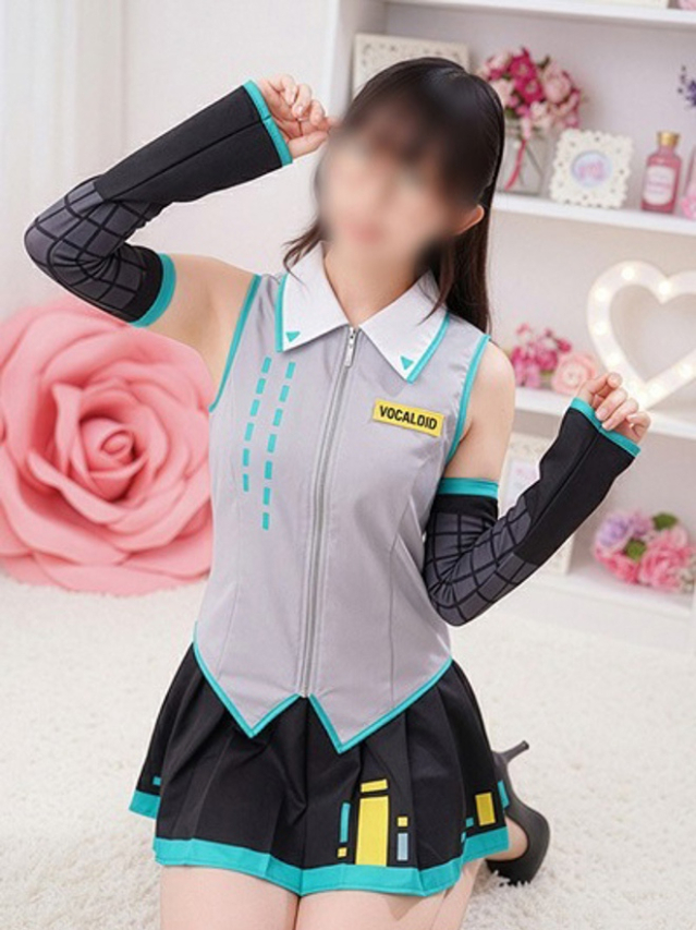 のあ（ソープランド ハピネス＆ドリーム米子皆生温泉）