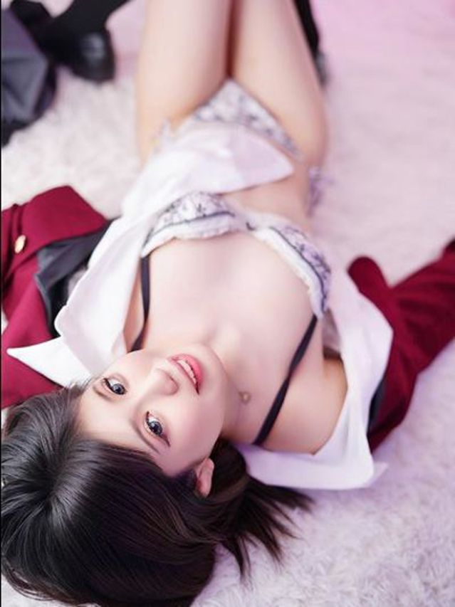 きさき(ソープランド ハピネス&ドリーム米子皆生温泉)