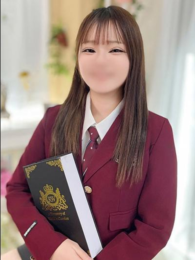 あいる(ソープランド ハピネス&ドリーム米子皆生温泉)