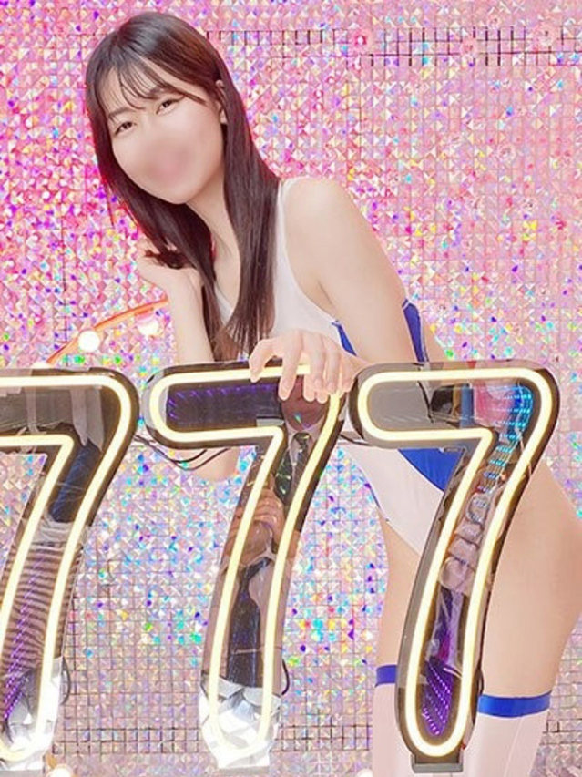 みのり(ソープランド ハピネス&ドリーム米子皆生温泉)