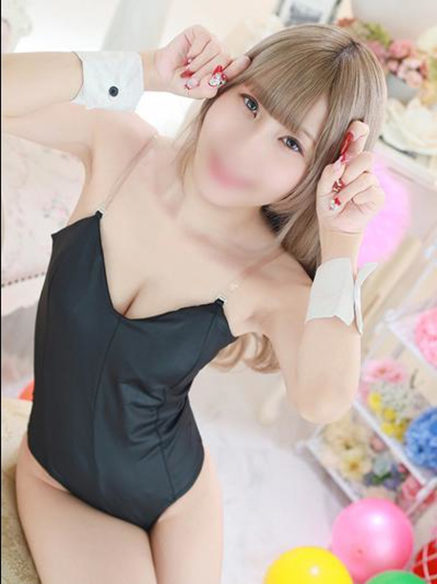 ころね（ソープランド ハピネス＆ドリーム米子皆生温泉）