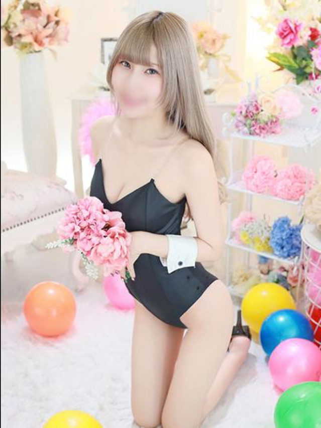 ころね（ソープランド ハピネス＆ドリーム米子皆生温泉）