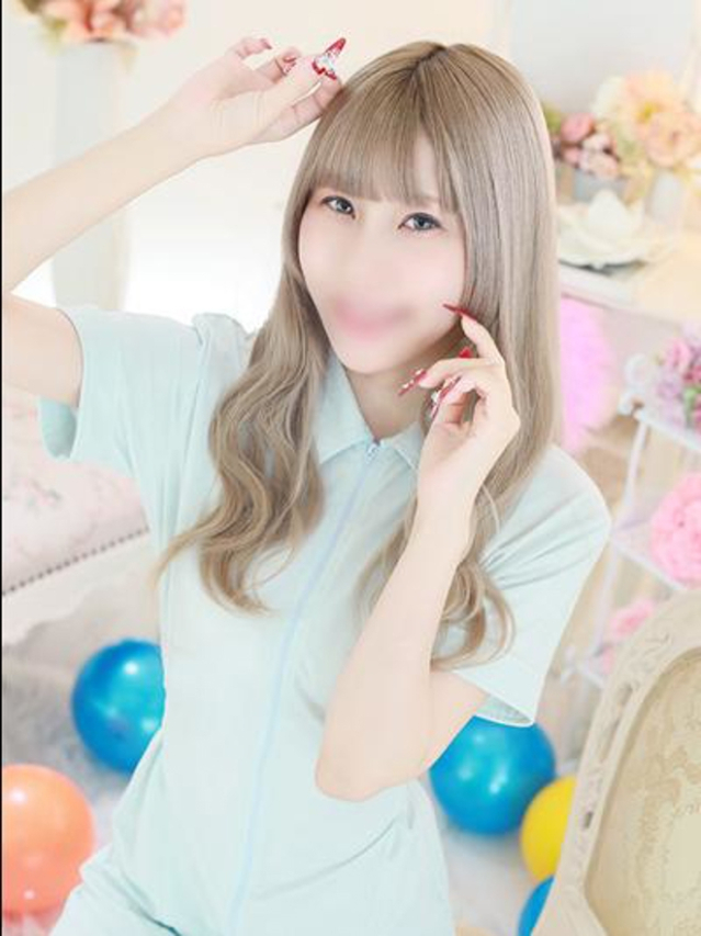 ころね（ソープランド ハピネス＆ドリーム米子皆生温泉）