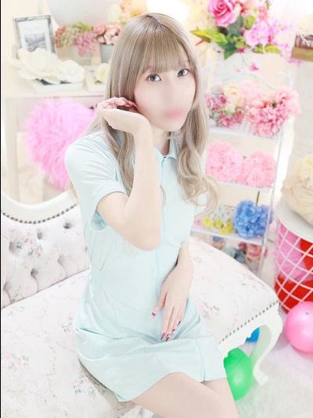 ころね（ソープランド ハピネス＆ドリーム米子皆生温泉）