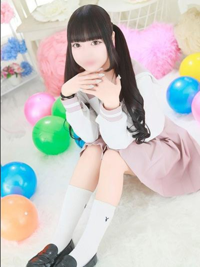 るり（ソープランド ハピネス＆ドリーム米子皆生温泉）