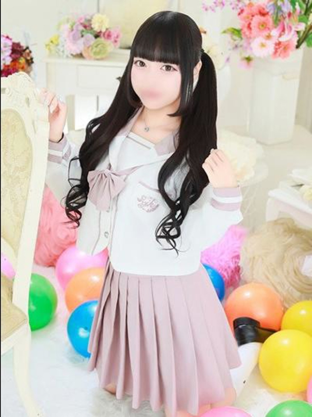 るり（ソープランド ハピネス＆ドリーム米子皆生温泉）