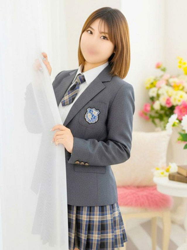 くおん（ソープランド ハピネス＆ドリーム米子皆生温泉）