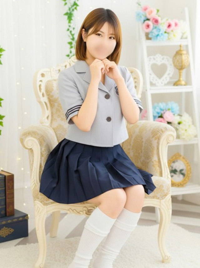 くおん（ソープランド ハピネス＆ドリーム米子皆生温泉）