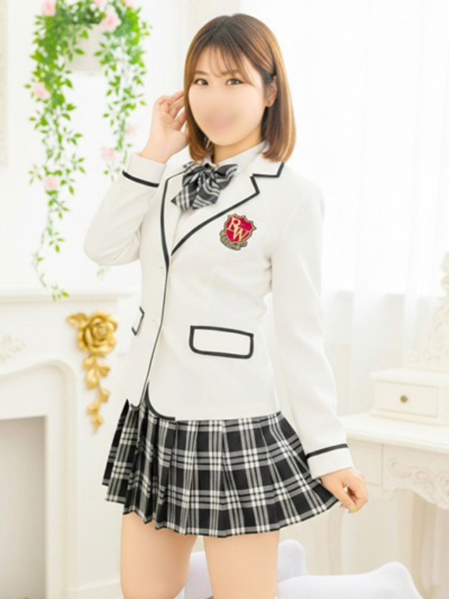 くおん（ソープランド ハピネス＆ドリーム米子皆生温泉）