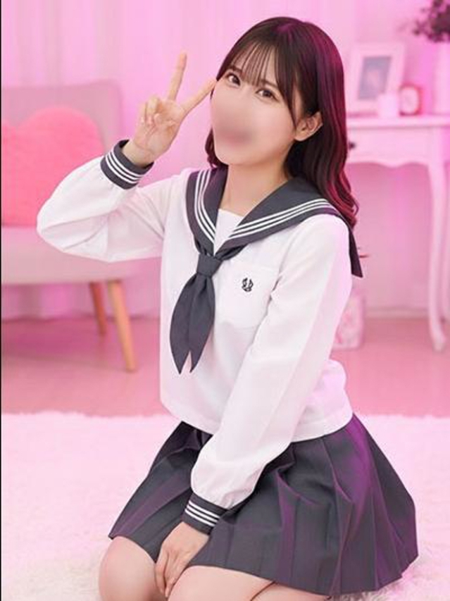 あすか（ソープランド ハピネス＆ドリーム米子皆生温泉）