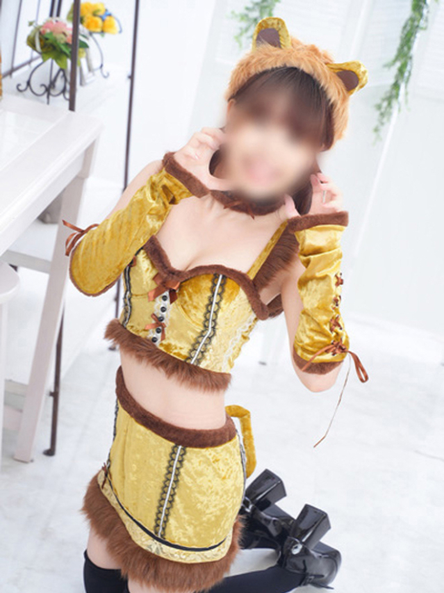 ゆらん(ソープランド ハピネス&ドリーム米子皆生温泉)