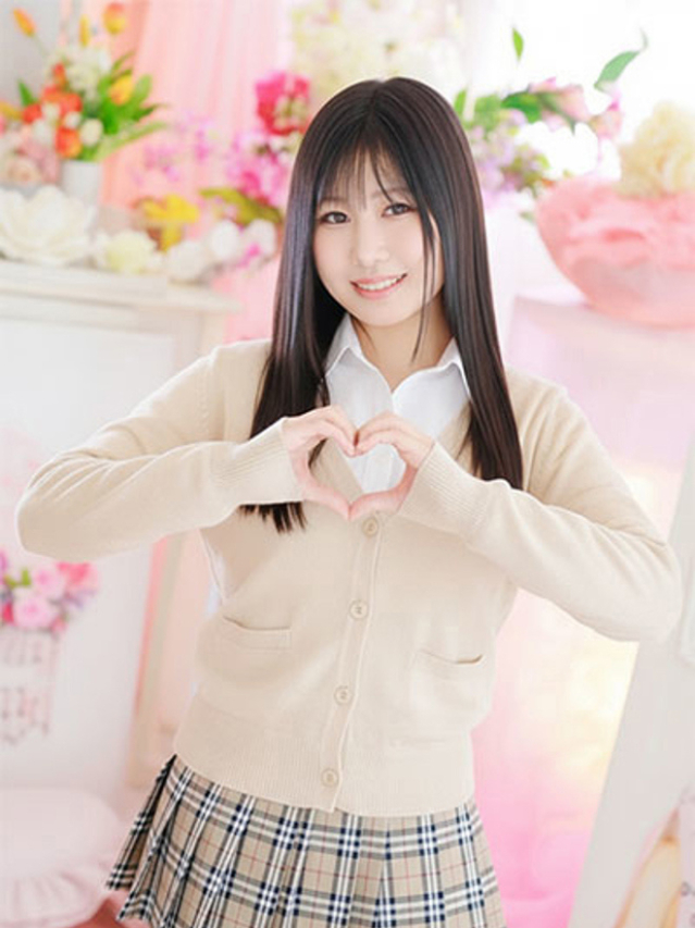 いこい(ソープランド ハピネス&ドリーム米子皆生温泉)