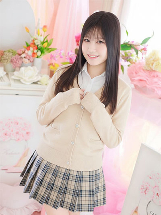 いこい(ソープランド ハピネス&ドリーム米子皆生温泉)