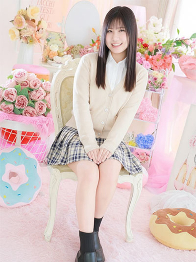 いこい(ソープランド ハピネス&ドリーム米子皆生温泉)