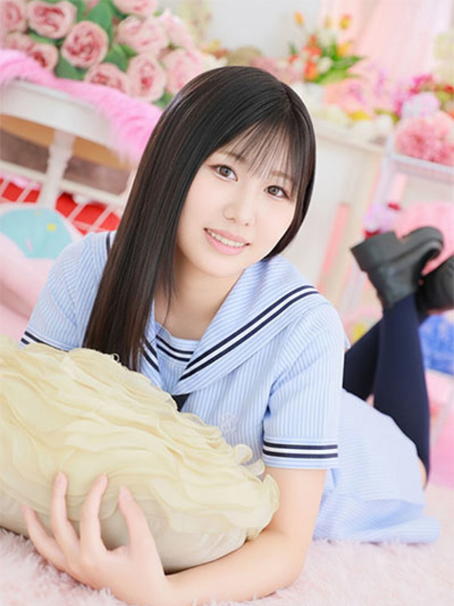 いこい(ソープランド ハピネス&ドリーム米子皆生温泉)