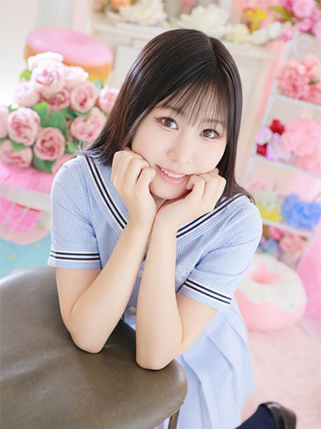 いこい(ソープランド ハピネス&ドリーム米子皆生温泉)