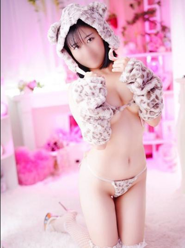 いぶき（ソープランド ハピネス＆ドリーム米子皆生温泉）