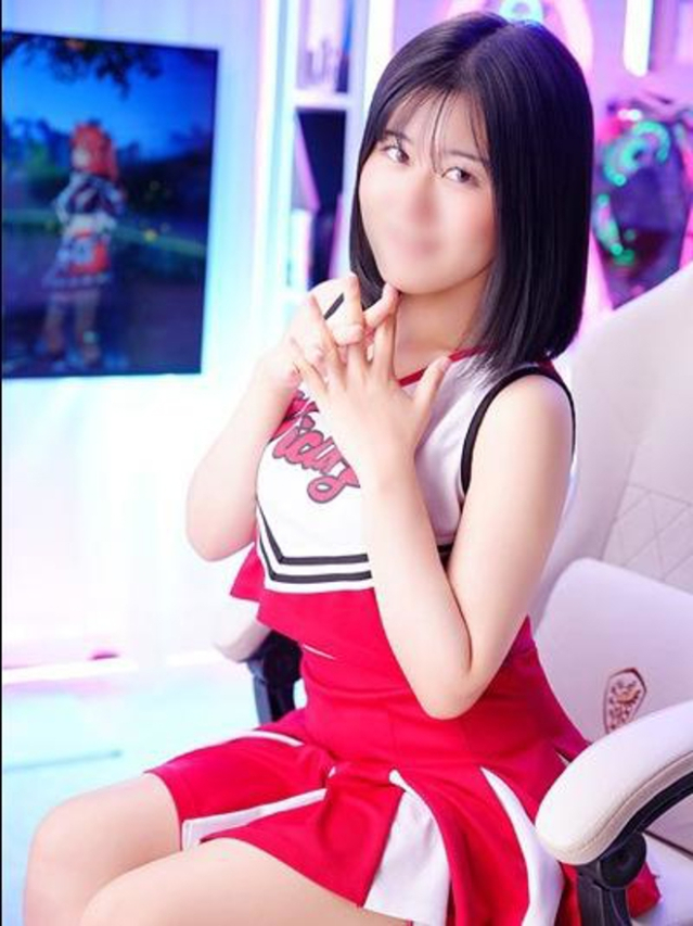 いぶき（ソープランド ハピネス＆ドリーム米子皆生温泉）