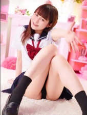 らむ（ソープランド ハピネス＆ドリーム米子皆生温泉）