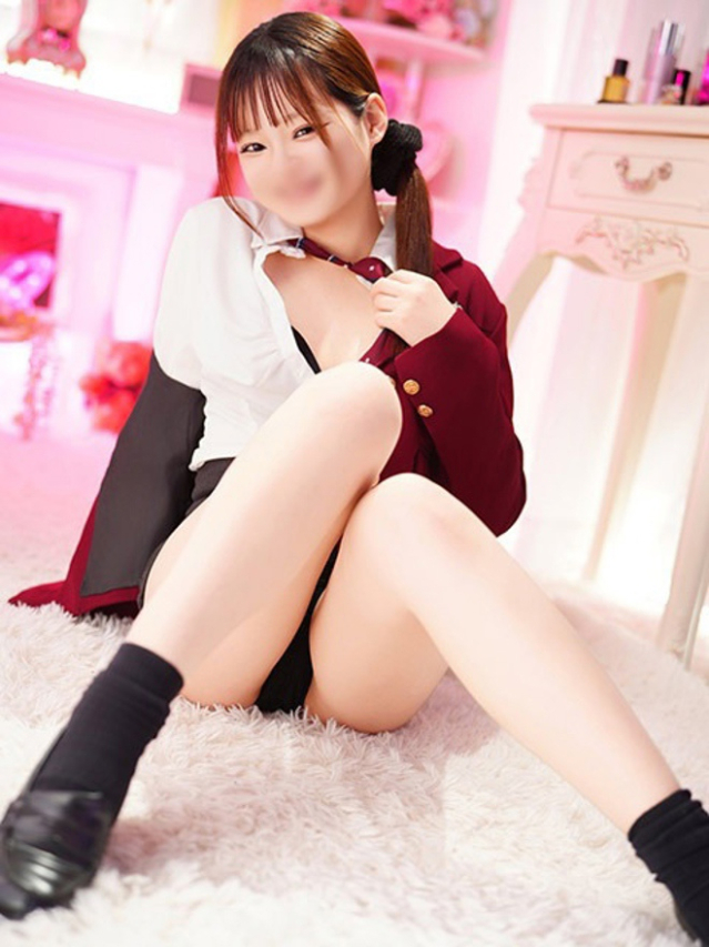 あいる（ソープランド ハピネス＆ドリーム米子皆生温泉）