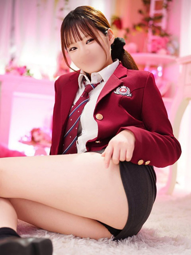 あいる（ソープランド ハピネス＆ドリーム米子皆生温泉）