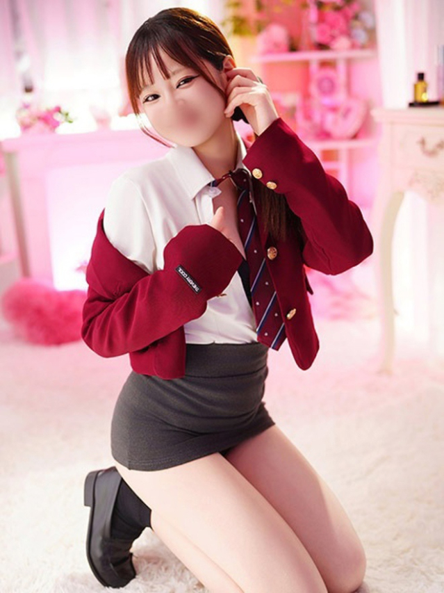 あいる（ソープランド ハピネス＆ドリーム米子皆生温泉）