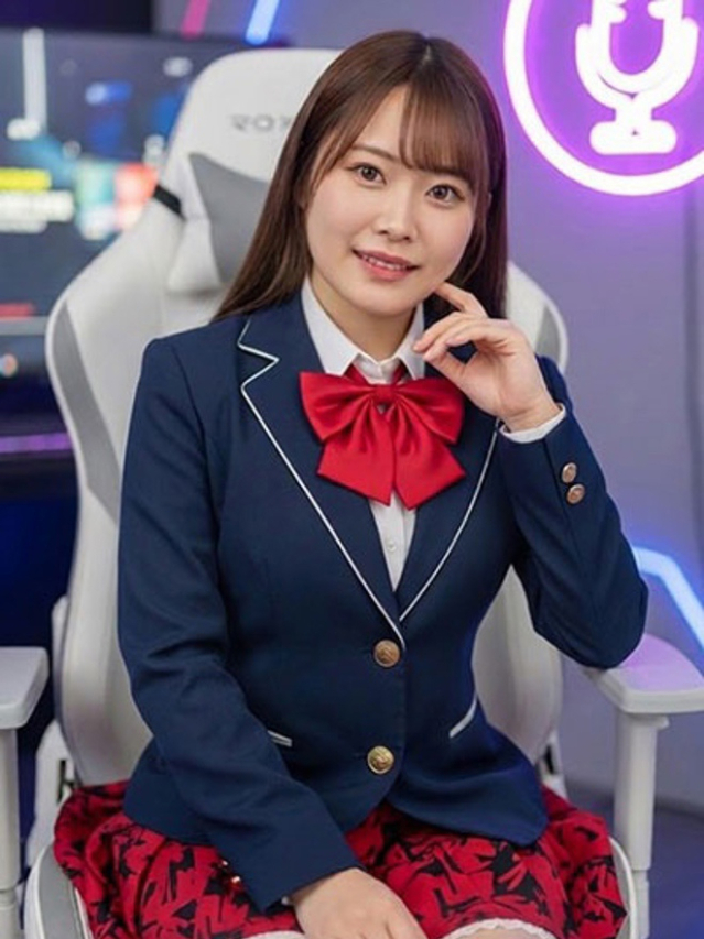 ひまわり（ソープランド ハピネス＆ドリーム米子皆生温泉）