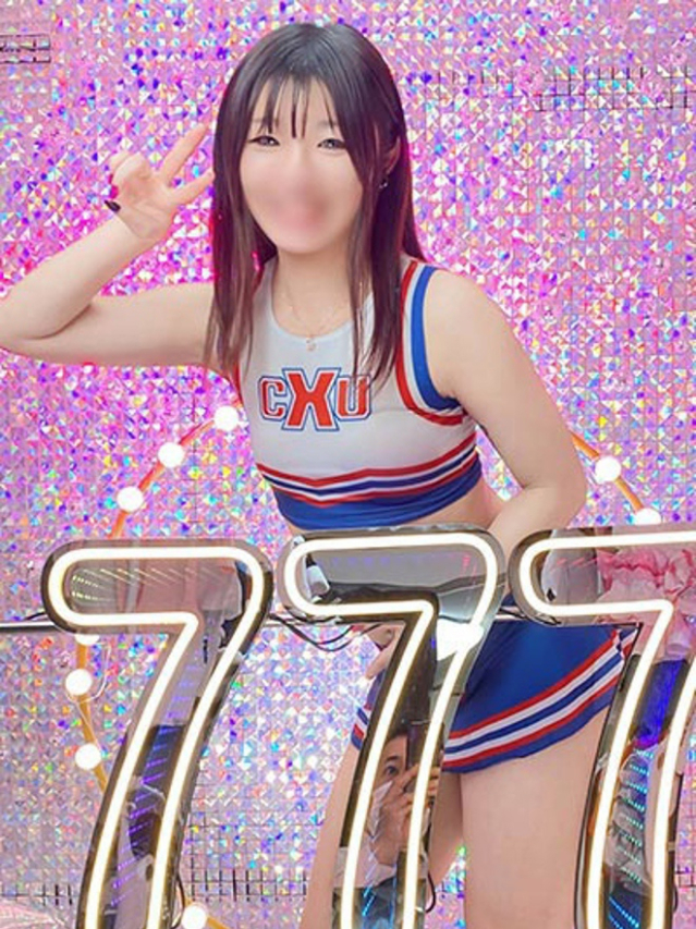 せいあ（ソープランド ハピネス＆ドリーム米子皆生温泉）