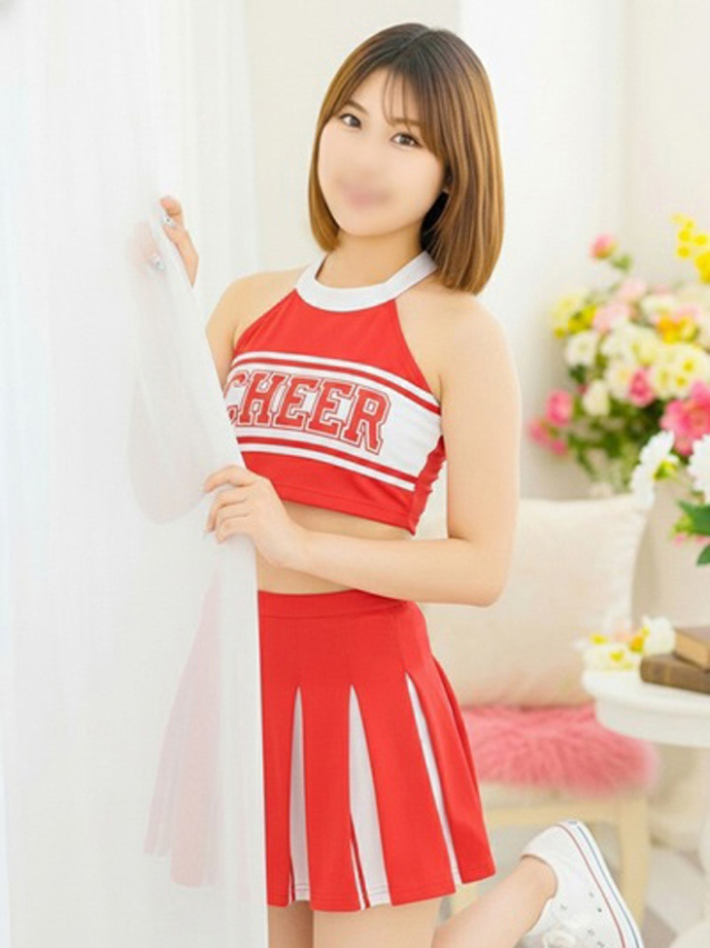 くおん(ソープランド ハピネス&ドリーム米子皆生温泉)