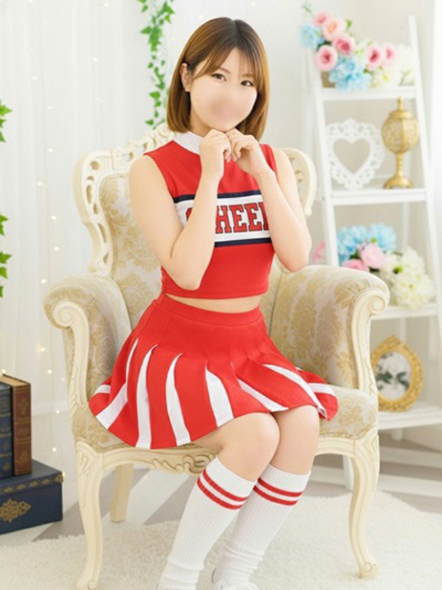 くおん(ソープランド ハピネス&ドリーム米子皆生温泉)