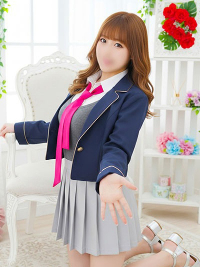 らら（ソープランド ハピネス＆ドリーム米子皆生温泉）